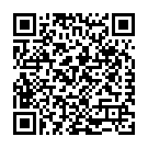 C&oacute;digo QR con el enlace al titular La evoluciÃ³n del telÃ©fono en 44 piezas