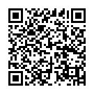 C&oacute;digo QR con el enlace al titular Arrancan en Ponferrada  las jornadas de solidaridad