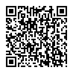 C&oacute;digo QR con el enlace al titular La FiscalÃ­a renuncia a recurrir la absoluciÃ³n del celador de Los Ancares