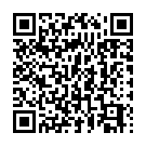 C&oacute;digo QR con el enlace al titular Di Luca suspendido de por vida
