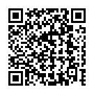 C&oacute;digo QR con el enlace al titular Cristina pugna por una medalla