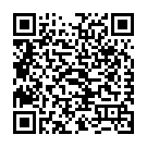 C&oacute;digo QR con el enlace al titular El Madrid se asegura el primer puesto del grupo
