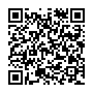 C&oacute;digo QR con el enlace al titular PortomeÃ±e se clasifica con &lsquo;La Roja&rsquo; para la final