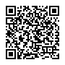 C&oacute;digo QR con el enlace al titular Blanca apuesta fuerte para Serbia
