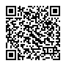 C&oacute;digo QR con el enlace al titular Cartagena, mÃ¡s que un trÃ¡mite
