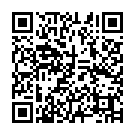 C&oacute;digo QR con el enlace al titular El leonÃ©s Sergio debuta en el banquillo del Betis