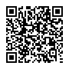 C&oacute;digo QR con el enlace al titular Pocas novedades en la normativa de pesca para el prÃ³ximo aÃ±o