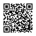 C&oacute;digo QR con el enlace al titular LeÃ³n, al &lsquo;Ritmo&rsquo; de la Ã©lite