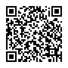 C&oacute;digo QR con el enlace al titular Cambio de papeles en El ToralÃ­n