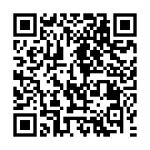 C&oacute;digo QR con el enlace al titular La San Silvestre de La Robla, en honor a JosÃ© Luis GarcÃ­a
