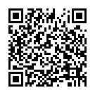 C&oacute;digo QR con el enlace al titular La Cultural cumple con la plantilla