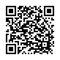 C&oacute;digo QR con el enlace al titular Rossi &lsquo;corona&rsquo; a Lorenzo