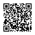C&oacute;digo QR con el enlace al titular regional de aficionados