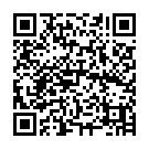 C&oacute;digo QR con el enlace al titular Brillante papel de los nadadores de La Venatoria