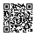 C&oacute;digo QR con el enlace al titular Rafa, en la memoria