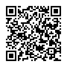 C&oacute;digo QR con el enlace al titular Luto en el balonmano leonÃ©s