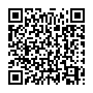 C&oacute;digo QR con el enlace al titular EspaÃ±a, ante un reto histÃ³rico