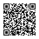 C&oacute;digo QR con el enlace al titular El AlbÃ©itar ofrece un concierto de Dudamel