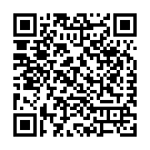 C&oacute;digo QR con el enlace al titular El soul mÃ¡s hondo rasga el Purple