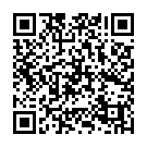 C&oacute;digo QR con el enlace al titular Internet matÃ³ el misterio