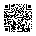 C&oacute;digo QR con el enlace al titular el programa DE HOY