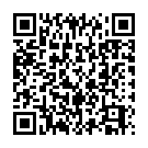 C&oacute;digo QR con el enlace al titular James Spader vuelve hoy a la televisiÃ³n con &lsquo;The Blacklist&rsquo;