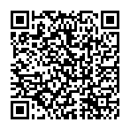 C&oacute;digo QR con el enlace al titular FernÃ¡ndez Santos vuelve a su tierra literaria con &lsquo;LeÃ³n desde la memoria&rsquo;
