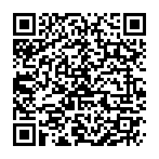 C&oacute;digo QR con el enlace al titular La entrada a las exposiciones del Musac es hoy  gratuita para celebrar el dÃ­a de la ConstituciÃ³n