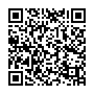 C&oacute;digo QR con el enlace al titular Encuentran el esqueleto de un hominido de 1,2  millones de aÃ±os