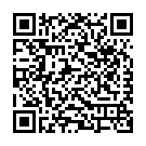 C&oacute;digo QR con el enlace al titular Ars Poliphonica canta hoy en Santa Marina