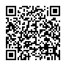 C&oacute;digo QR con el enlace al titular Â«Me encanta sentirme, ser, desde hoy, leonesaÂ»