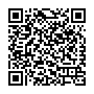 C&oacute;digo QR con el enlace al titular San CristÃ³bal llega a la otra orilla