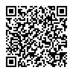 C&oacute;digo QR con el enlace al titular Astorga celebrarÃ¡ sus precampanadas el prÃ³ximo sÃ¡bado