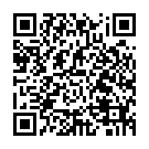 C&oacute;digo QR con el enlace al titular Todo el vino en 84 pÃ¡ginas