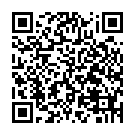 C&oacute;digo QR con el enlace al titular Telva es historia