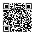 C&oacute;digo QR con el enlace al titular Agrosfera TVE - BoÃ±ar