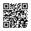 C&oacute;digo QR con el enlace al titular QT 5.1