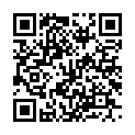 C&oacute;digo QR con el enlace al titular Todas las miradas sobre la Carta Magna