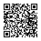 C&oacute;digo QR con el enlace al titular 'Sonido Purple' en LeÃ³n