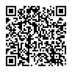 C&oacute;digo QR con el enlace al titular Descubren quÃ© proteÃ­na altera la formaciÃ³n de la corteza cerebral