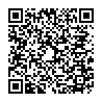 C&oacute;digo QR con el enlace al titular El Hospital de LeÃ³n recibirÃ¡ fondos para investigar la enfermedad celÃ­aca