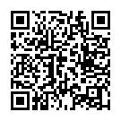 C&oacute;digo QR con el enlace al titular Lala Brooks: la fuerza