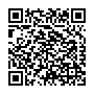 C&oacute;digo QR con el enlace al titular La niebla, protagonista
