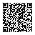 C&oacute;digo QR con el enlace al titular Uminsa lleva al juez la peticiÃ³n anticipada para el convenio de acreedores para no quedarse sin la ayuda del ejercicio 2013