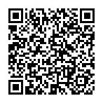 C&oacute;digo QR con el enlace al titular 200 viajerosÂ dan vidaÂ al Aeropuerto en unÂ vuelo internacional hacia Londres