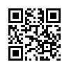 C&oacute;digo QR con el enlace al titular CÃ¡ritas comienza la recogida de alimentos para la OperaciÃ³n Kilo