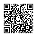 C&oacute;digo QR con el enlace al titular Streets & Avenues
