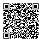 C&oacute;digo QR con el enlace al titular Una empresa de Castilla y LeÃ³n desarrolla nuevas vacunas contra el cÃ¡ncer de cuello de Ãºtero