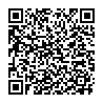 C&oacute;digo QR con el enlace al titular Javier Sierra plantea que los caballeros del Temple llegaran a AmÃ©rica antes que ColÃ³n