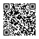 C&oacute;digo QR con el enlace al titular Bancos de niebla dificultan la circulaciÃ³n por las carreteras provinciales